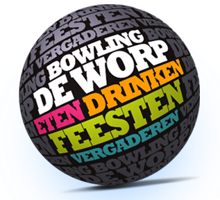 Logo Deventer Buitensociëteit & Bowling